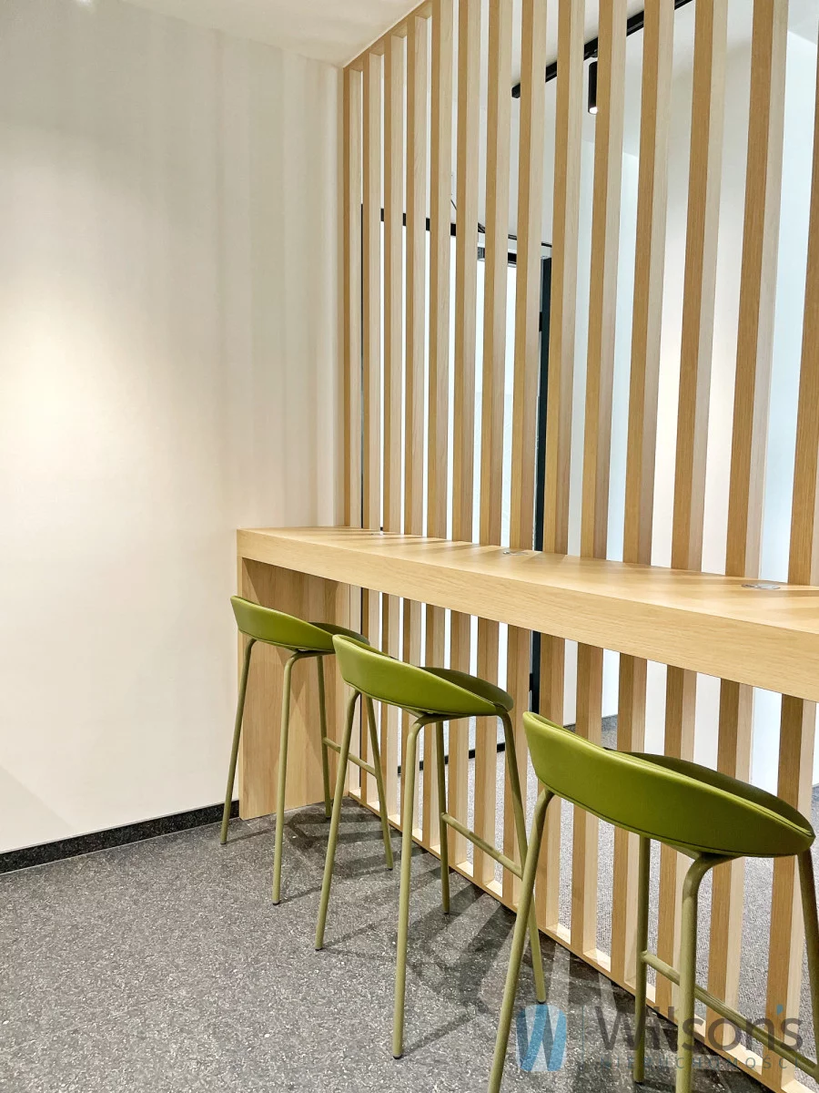 Biuro 30,00 m², oferta nr , WIL467916, Warszawa, Domaniewska