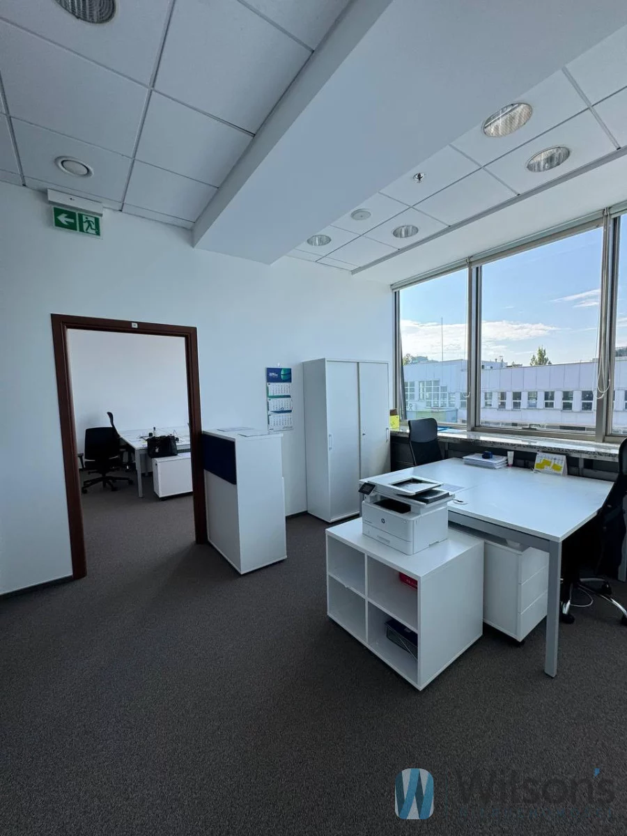 Biuro 70,00 m², oferta nr , WIL325293, Warszawa, Mokotów, Mokotów, Domaniewska