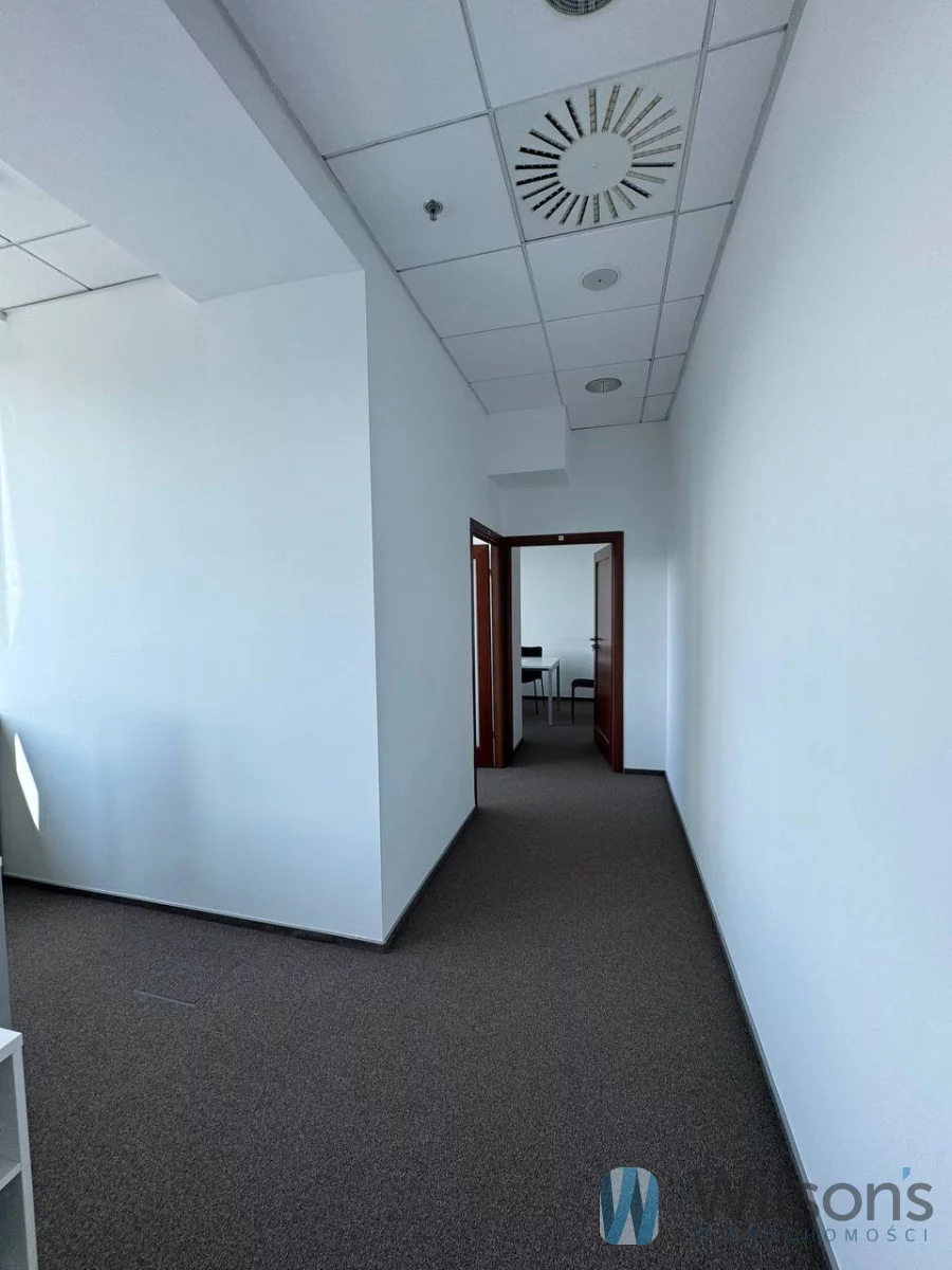 Biuro 70,00 m², oferta nr , WIL325293, Warszawa, Mokotów, Mokotów, Domaniewska