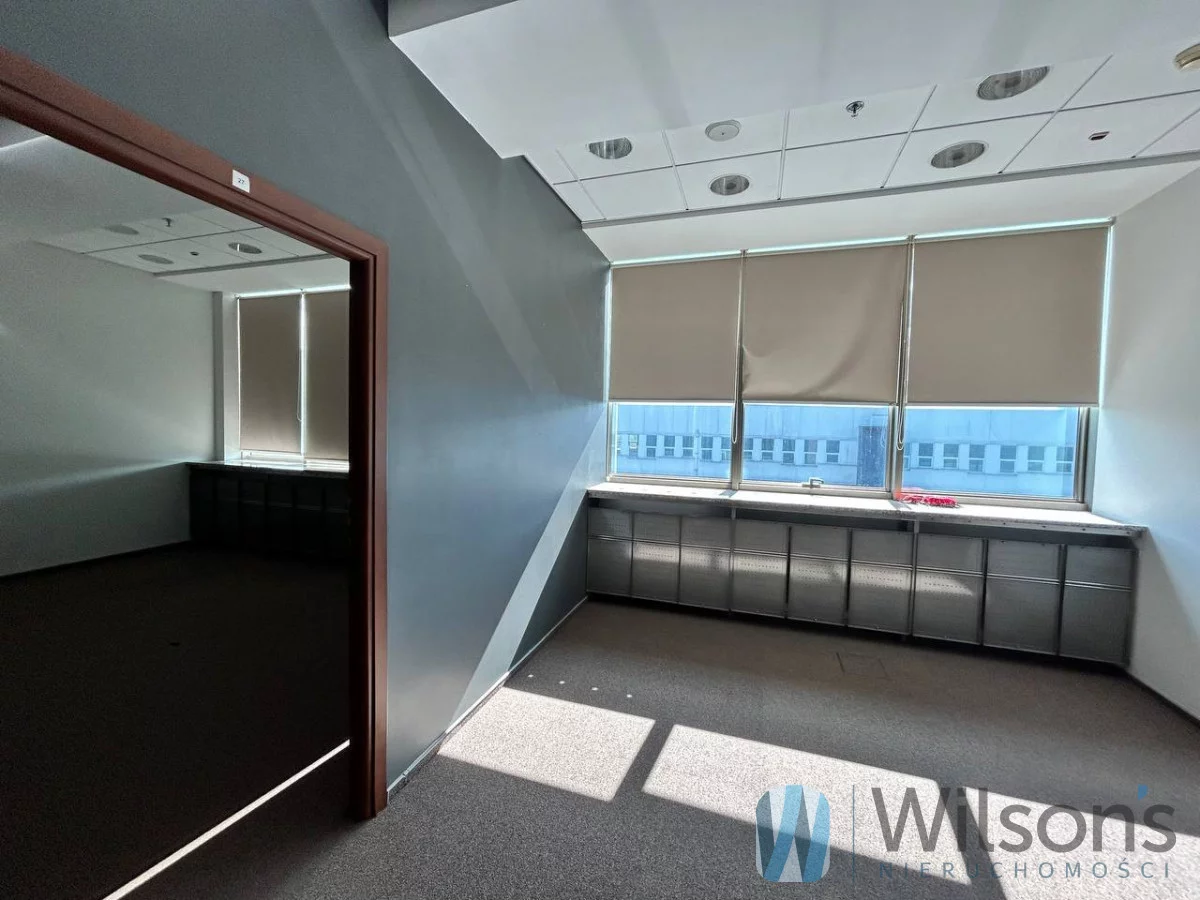 Biuro 70,00 m², oferta nr , WIL325293, Warszawa, Mokotów, Mokotów, Domaniewska