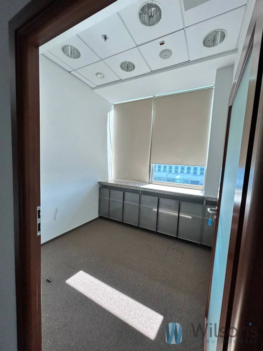 Biuro 70,00 m², oferta nr , WIL325293, Warszawa, Mokotów, Mokotów, Domaniewska