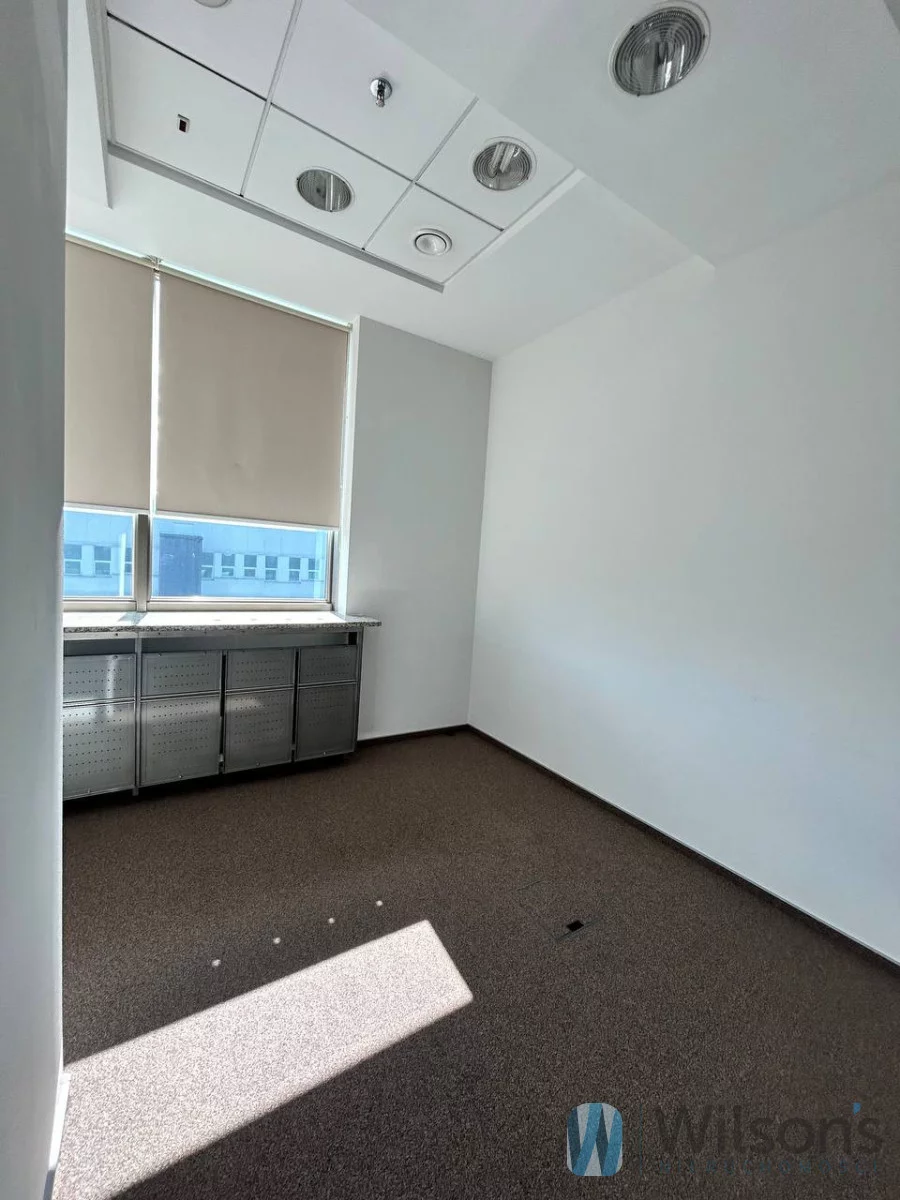 Biuro 70,00 m², oferta nr , WIL325293, Warszawa, Mokotów, Mokotów, Domaniewska