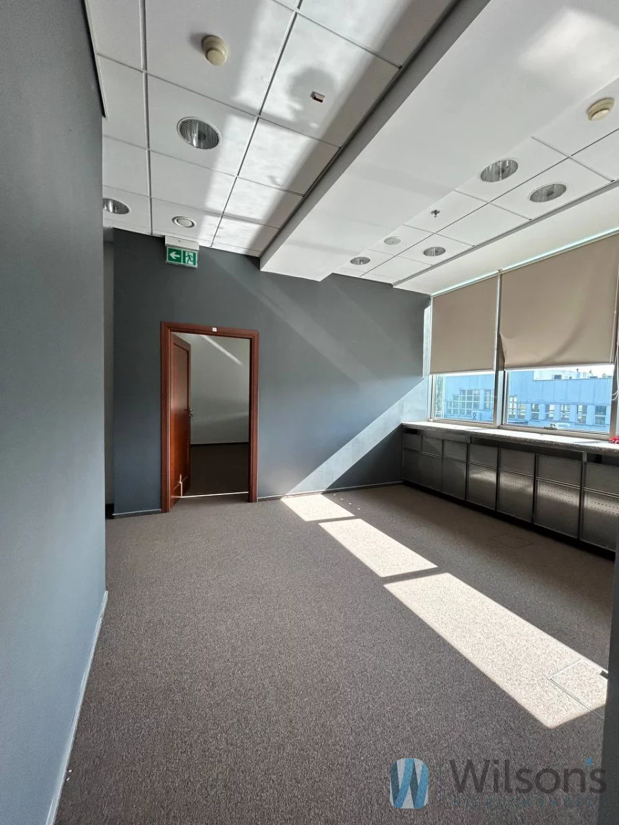 Biuro 70,00 m², oferta nr , WIL325293, Warszawa, Mokotów, Mokotów, Domaniewska