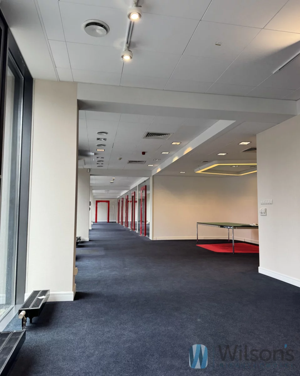 Biuro 615,00 m², oferta nr , WIL648250, Warszawa, Mokotów, Mokotów, Domaniewska