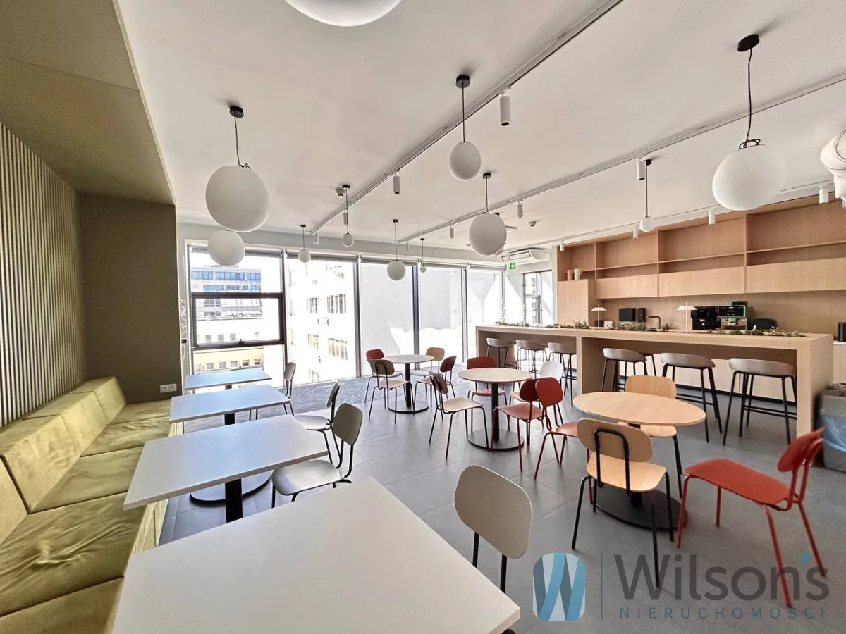 Biuro 30,00 m², oferta nr , WIL457269, Warszawa, Mokotów, Mokotów, Domaniewska