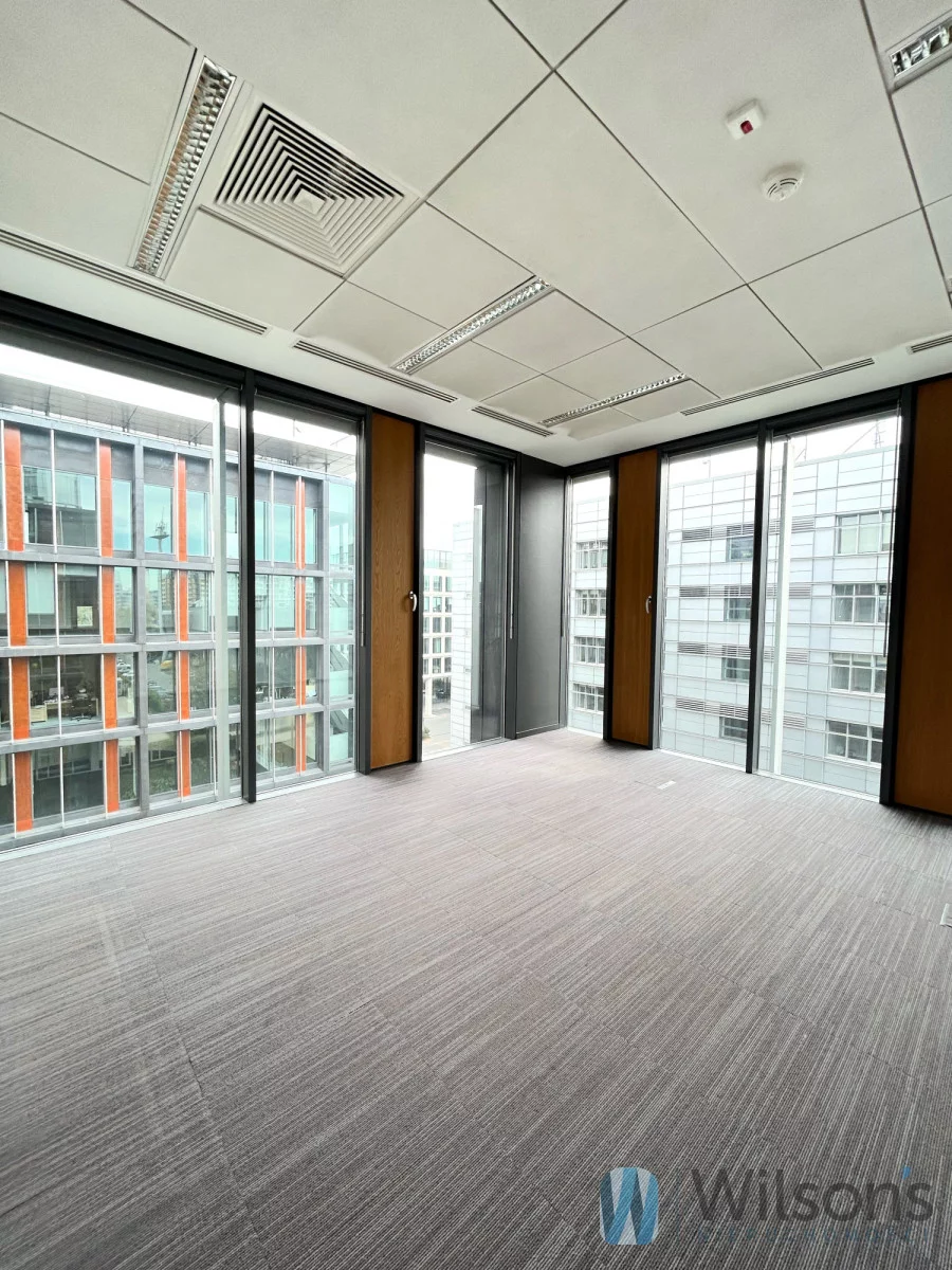 Biuro 509,00 m², oferta nr , WIL403299, Warszawa, Mokotów, Mokotów, Domaniewska