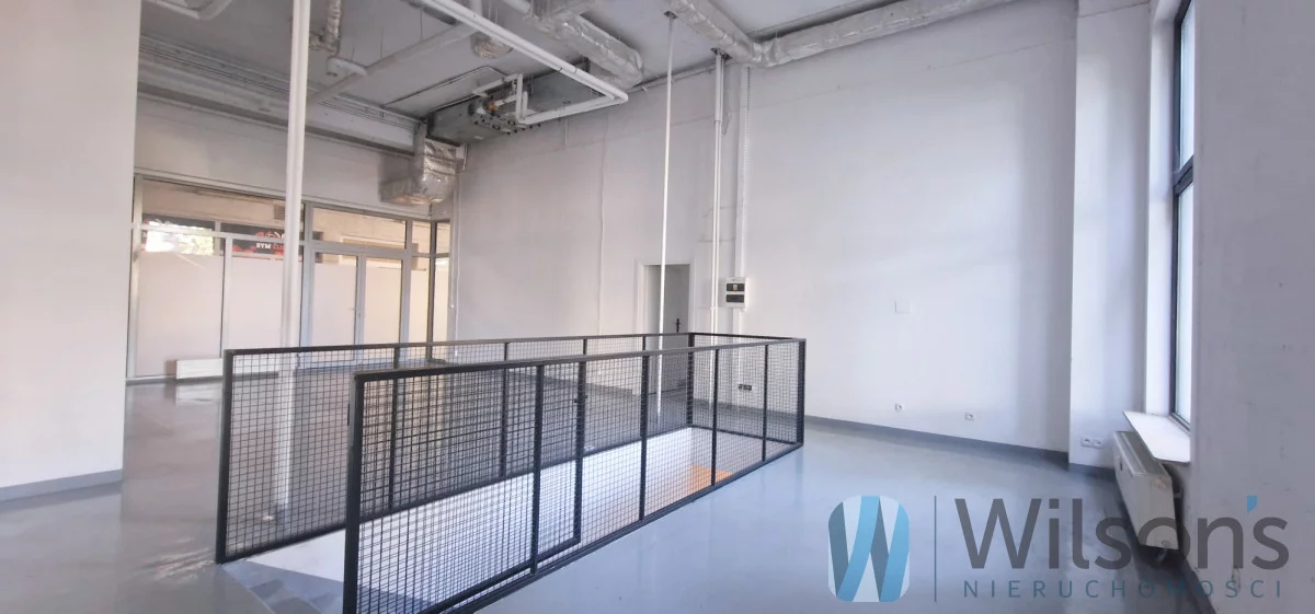 Apartamenty WIL193245 Warszawa Śródmieście Elektoralna