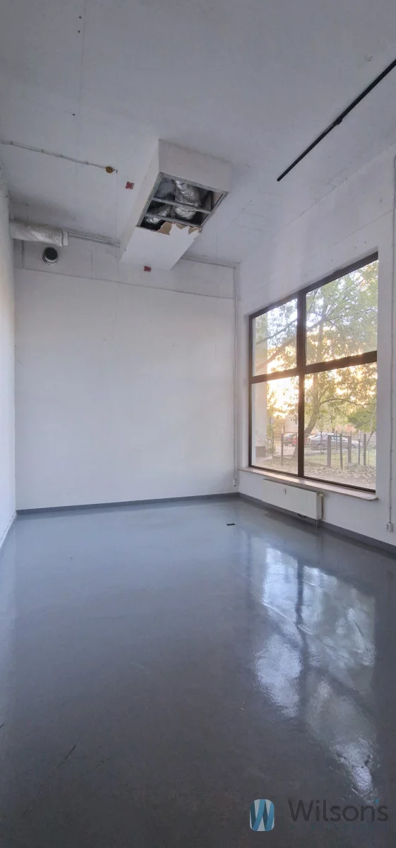 Lokal użytkowy 303,00 m², oferta nr , WIL193245, Warszawa, Śródmieście, Śródmieście, Elektoralna