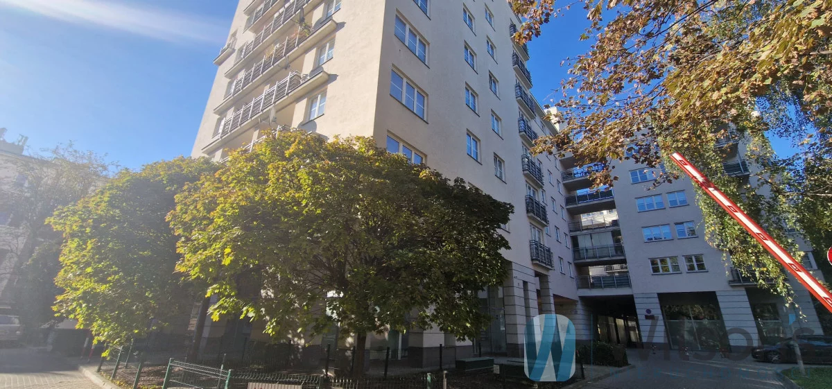 Lokal użytkowy 303,00 m², oferta nr , WIL193245, Warszawa, Śródmieście, Śródmieście, Elektoralna