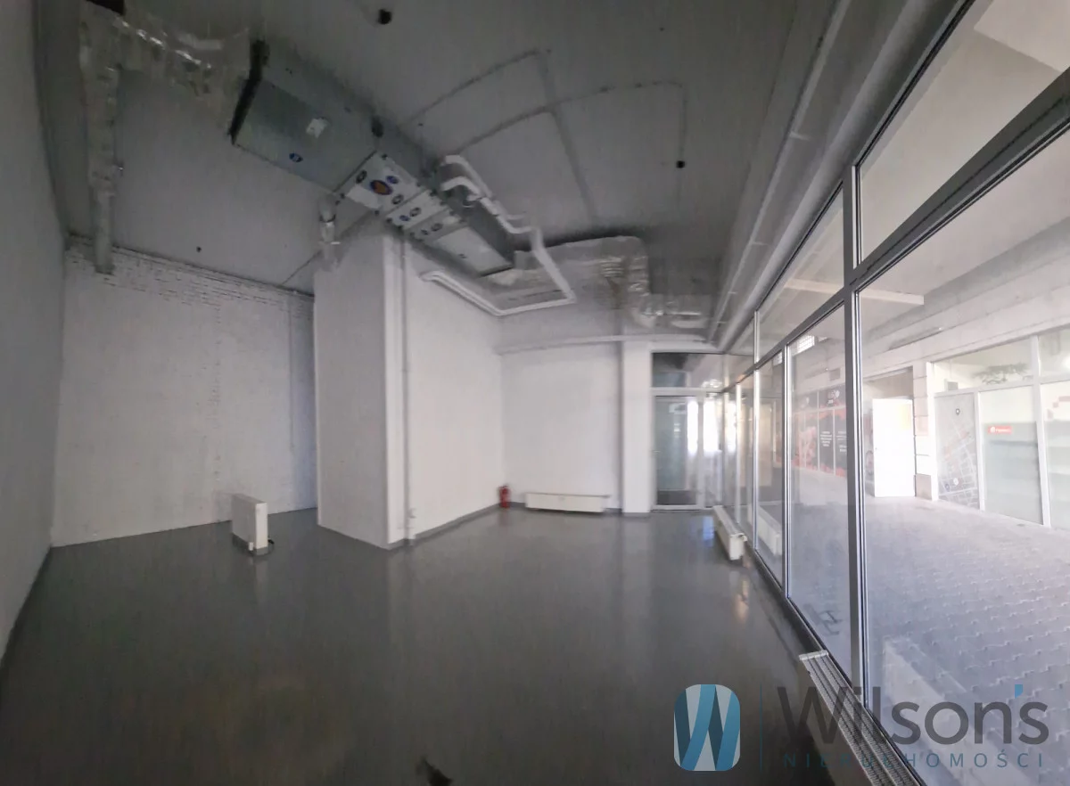 Apartamenty WIL988808 Warszawa Śródmieście Elektoralna