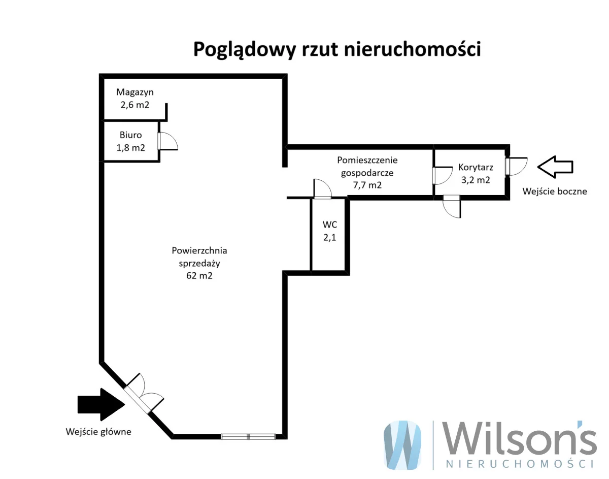WIL713534 - zdjęcie nr 0