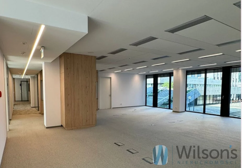 WIL903796 - zdjęcie nr 0