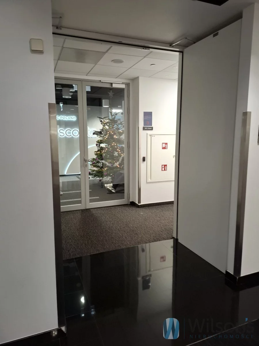 Biuro 158,00 m², oferta nr , WIL853387, Warszawa, Śródmieście, Śródmieście, Emilii Plater