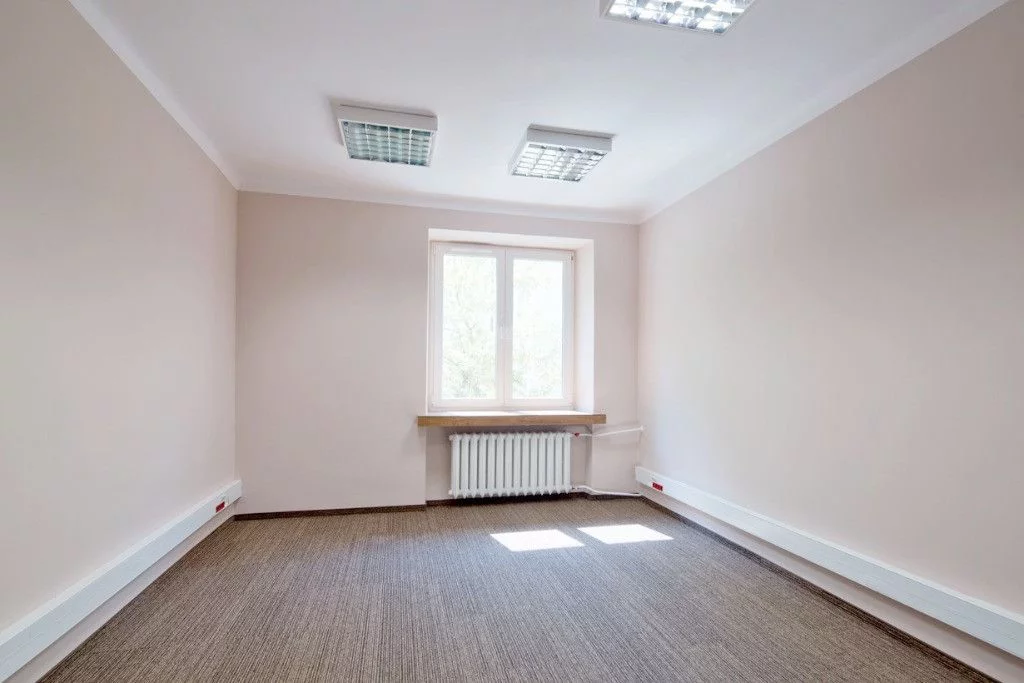 WIL661413 - zdjęcie nr 4