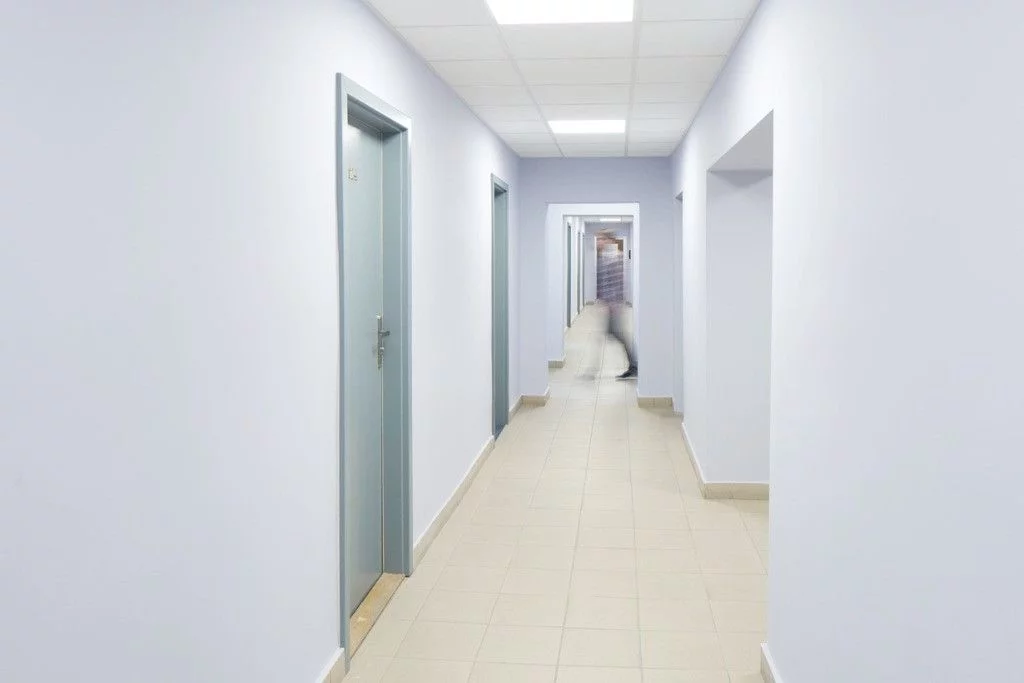 Biuro 43,60 m², oferta nr , WIL661413, Warszawa, Wola, Wola, Erazma Ciołka