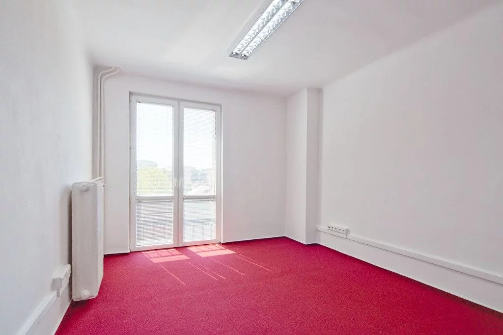 Biuro 43,60 m², oferta nr , WIL661413, Warszawa, Wola, Wola, Erazma Ciołka