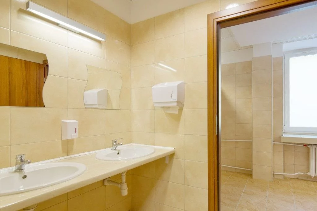 Biuro 43,60 m², oferta nr , WIL661413, Warszawa, Wola, Wola, Erazma Ciołka