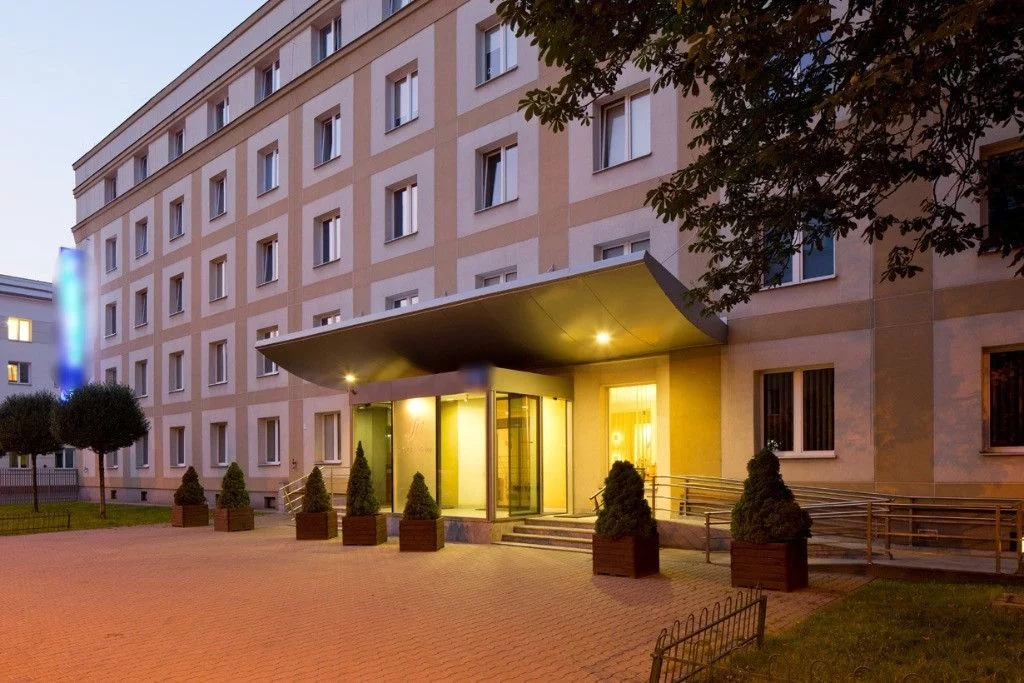 Biuro 43,60 m², oferta nr , WIL661413, Warszawa, Wola, Wola, Erazma Ciołka