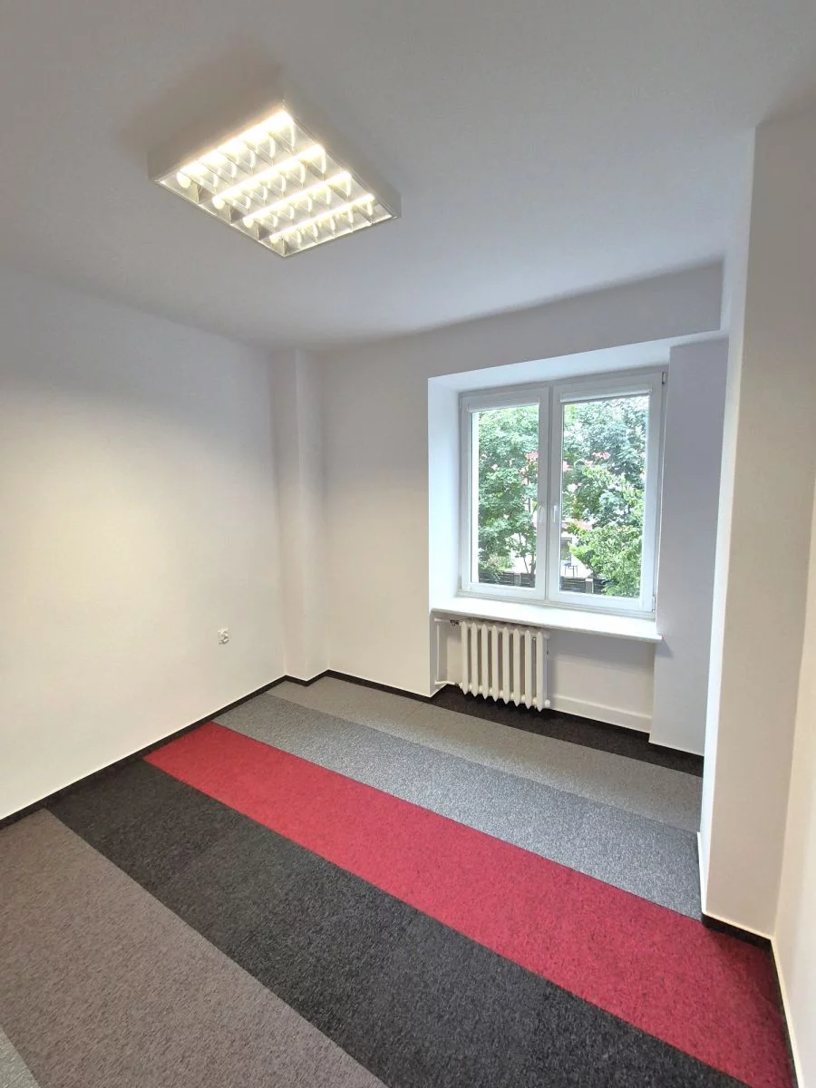 WIL964304 - zdjęcie nr 0