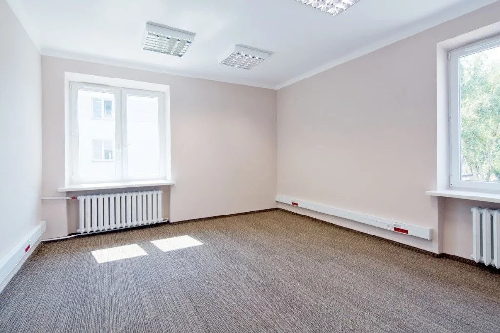 WIL964304 - zdjęcie nr 4