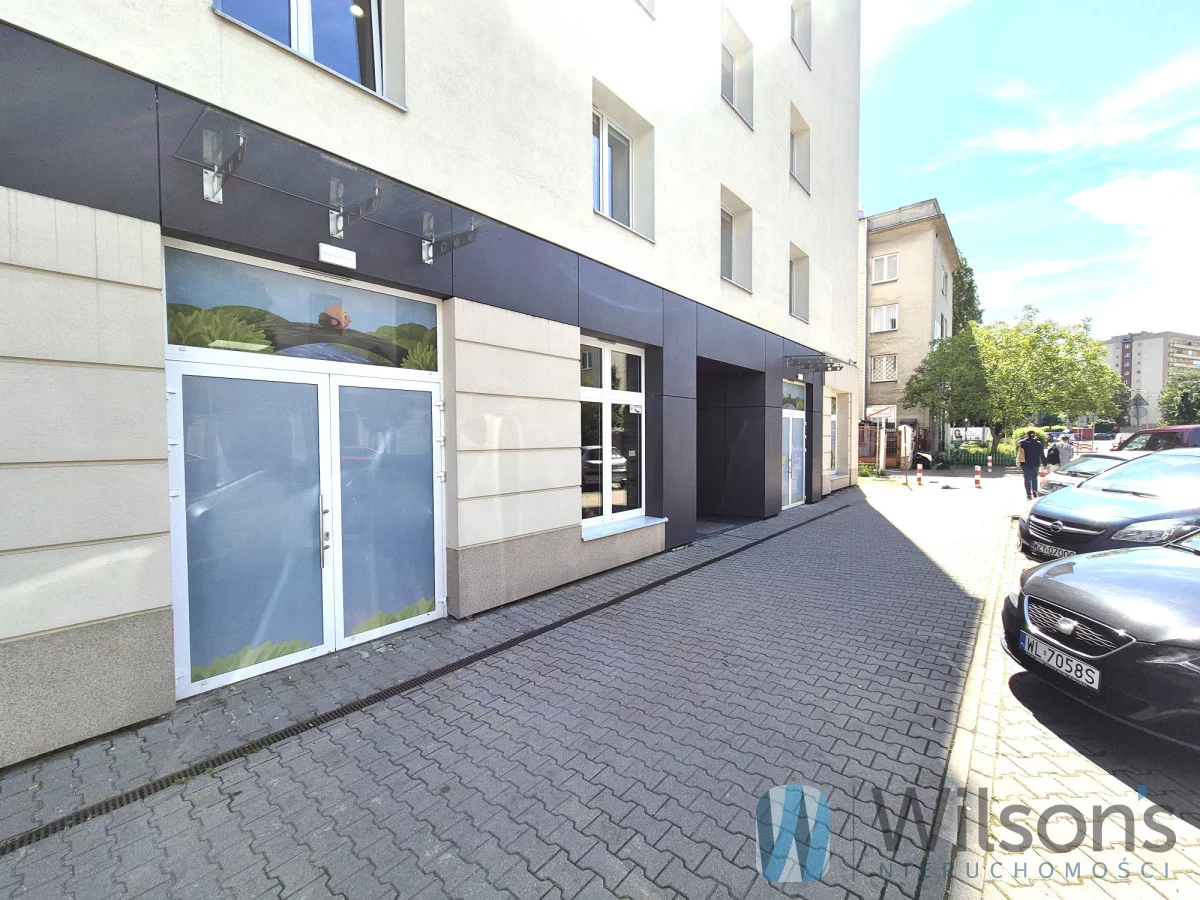 WIL721670 - zdjęcie nr 0