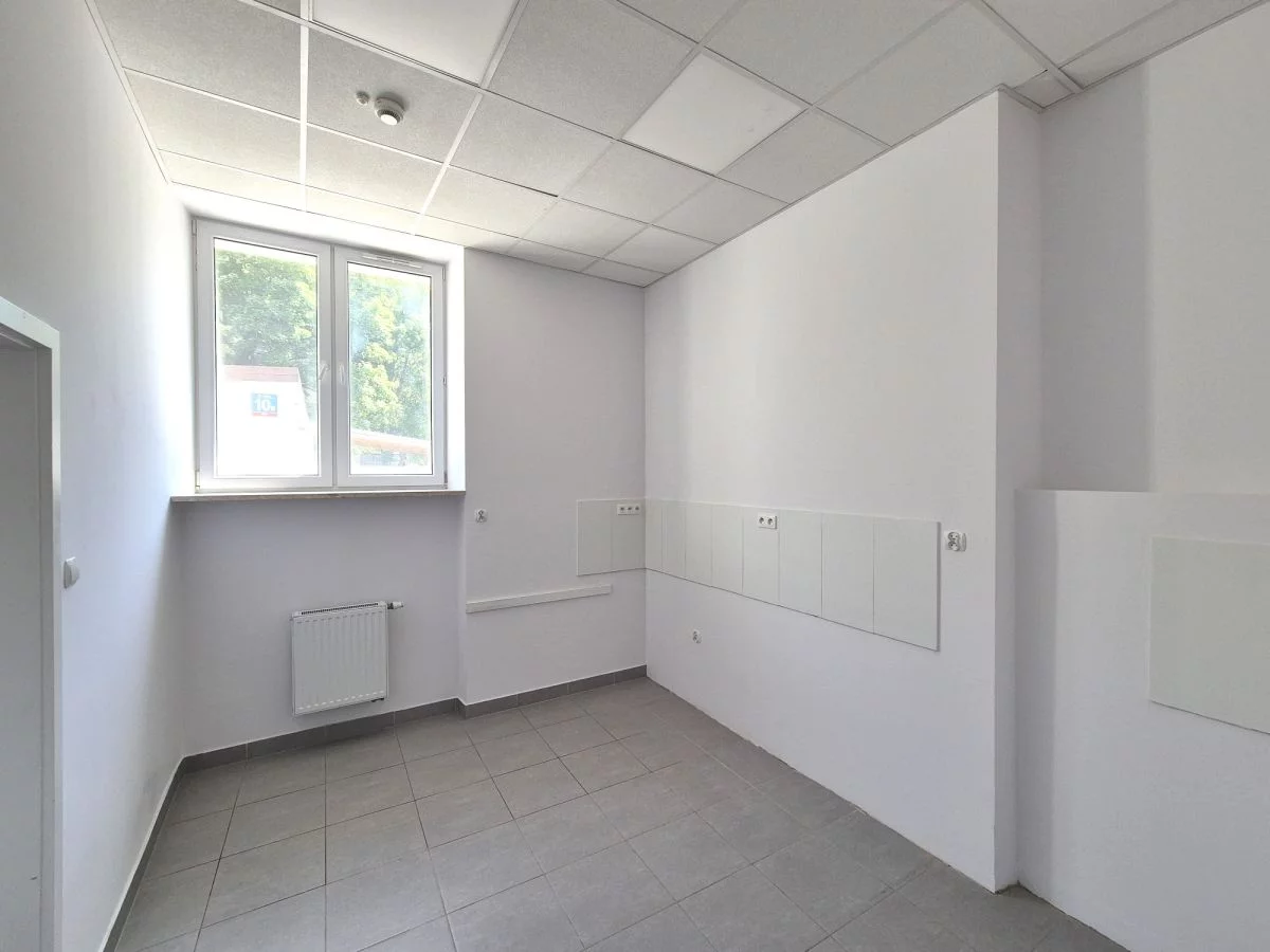 WIL117424 - zdjęcie nr 4