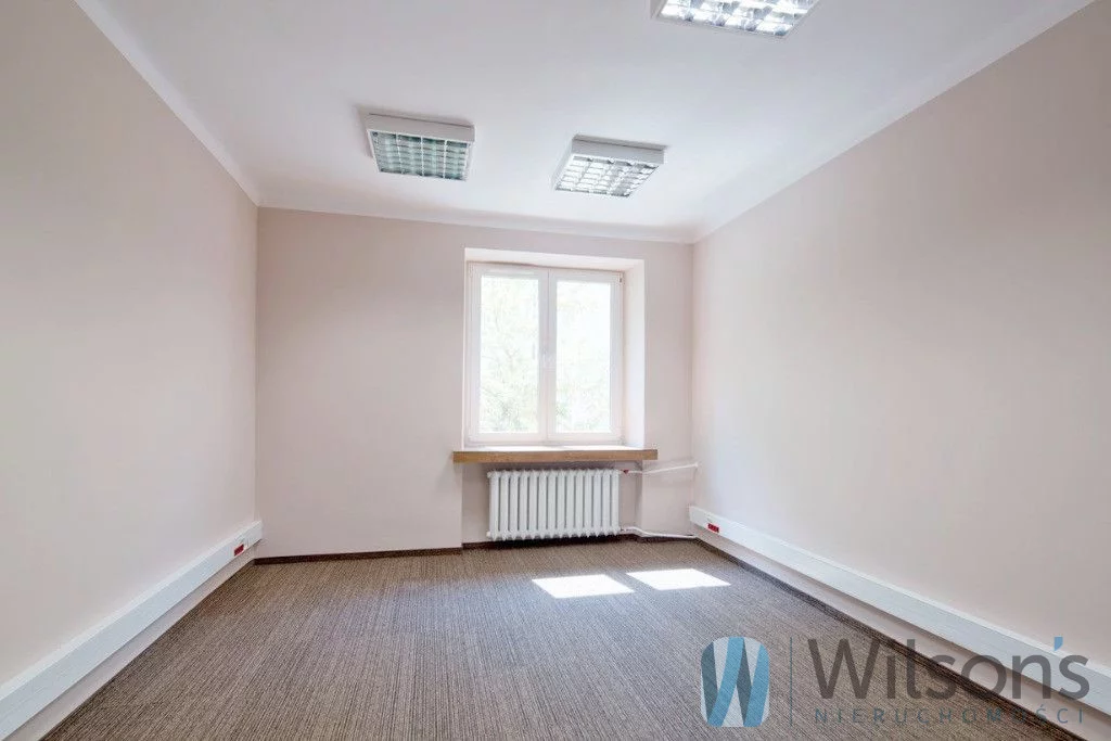 Apartamenty WIL451014 Warszawa Wola Erazma Ciołka