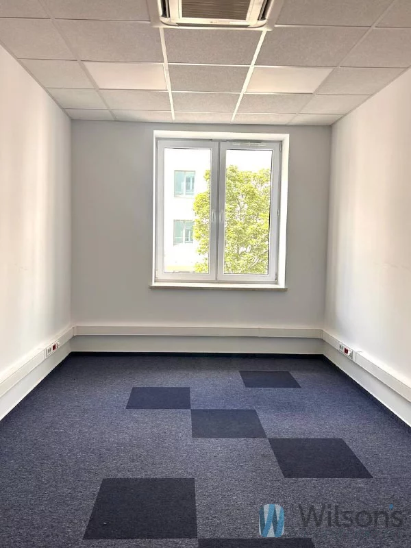 Biuro 15,00 m², oferta nr , WIL451014, Warszawa, Wola, Wola, Erazma Ciołka