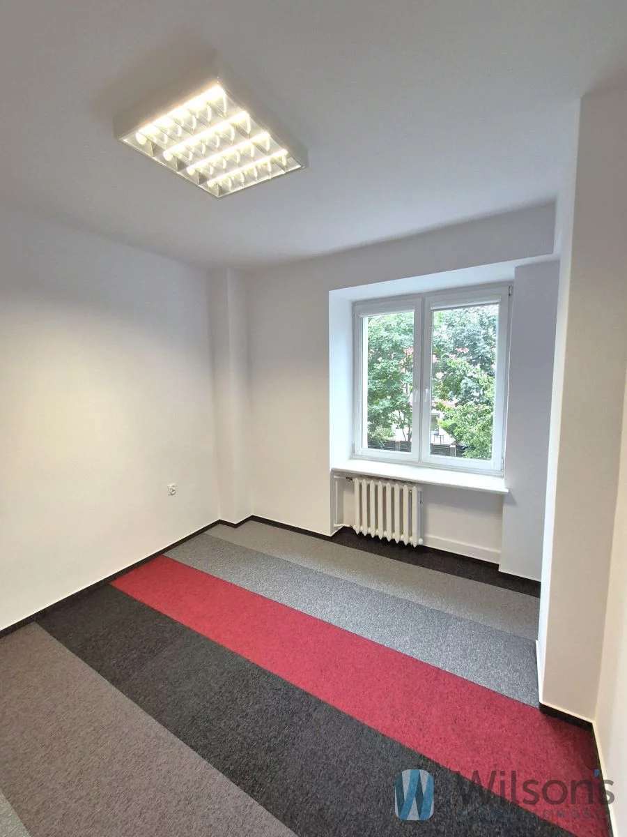 Biuro 15,00 m², oferta nr , WIL451014, Warszawa, Wola, Wola, Erazma Ciołka