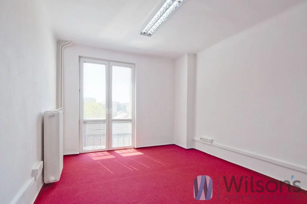 Biuro 15,00 m², oferta nr , WIL451014, Warszawa, Wola, Wola, Erazma Ciołka