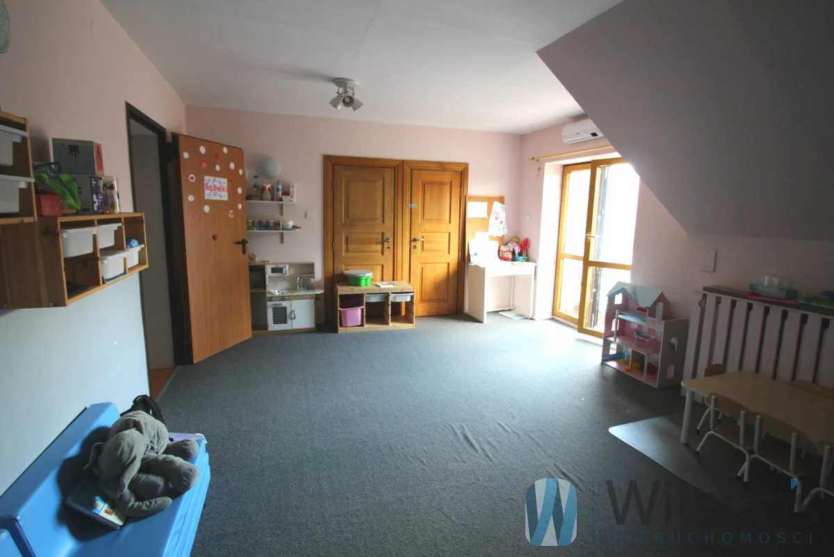 Lokal użytkowy 350,00 m², oferta nr , WIL414573, Warszawa, Bielany, Bielany, Estrady