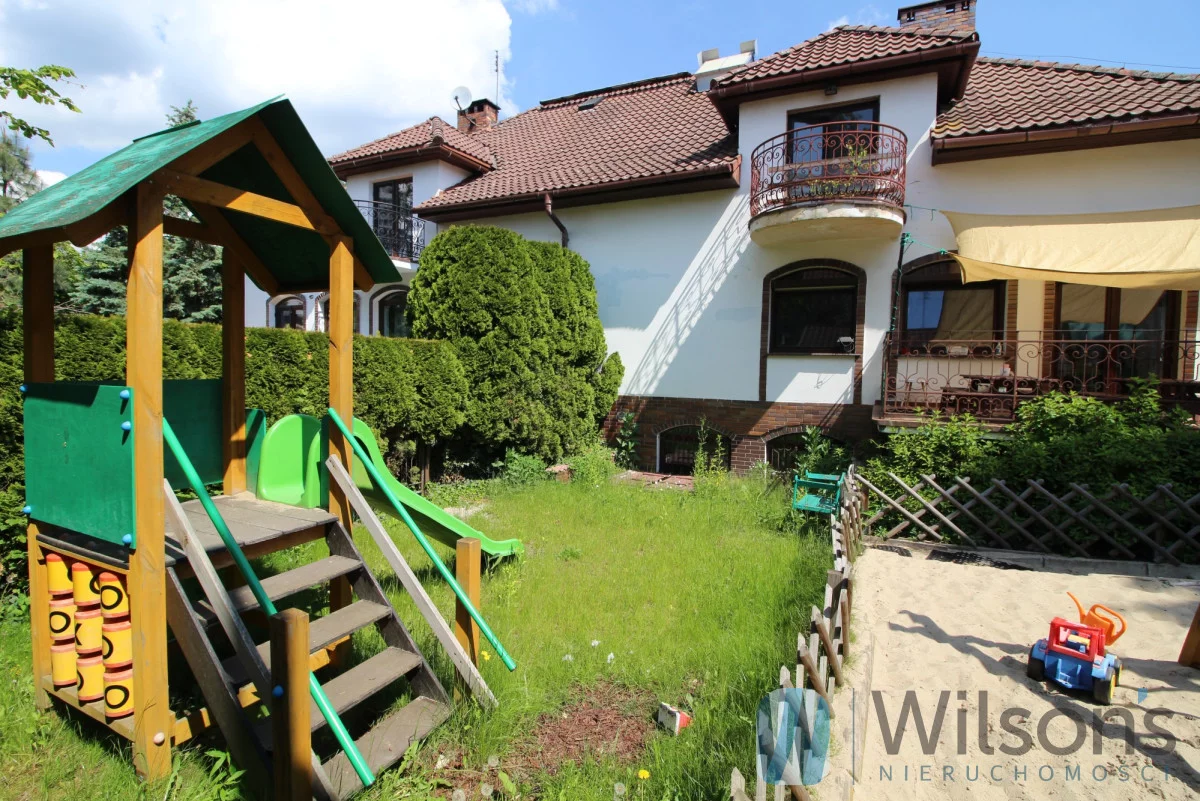 Lokal użytkowy 350,00 m², oferta nr , WIL414573, Warszawa, Bielany, Bielany, Estrady