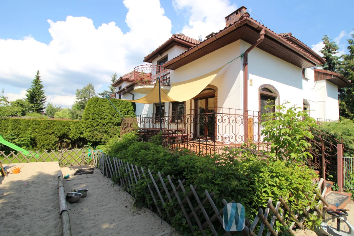 Lokal użytkowy 350,00 m², oferta nr , WIL414573, Warszawa, Bielany, Bielany, Estrady