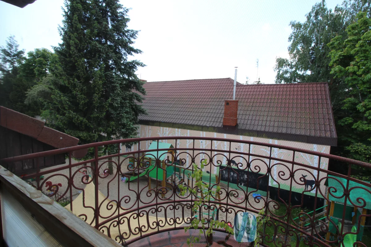 Lokal użytkowy 350,00 m², oferta nr , WIL414573, Warszawa, Bielany, Bielany, Estrady