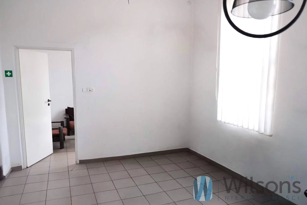 WIL596294 - zdjęcie nr 4