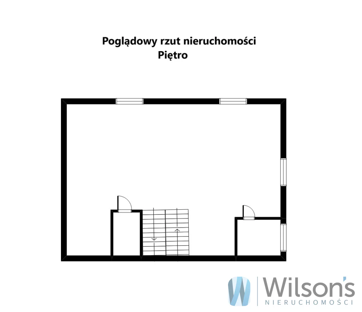 Lokal użytkowy 507,50 m², oferta nr , WIL596294, Warszawa, Targówek, Targówek, Franciszka Groëra