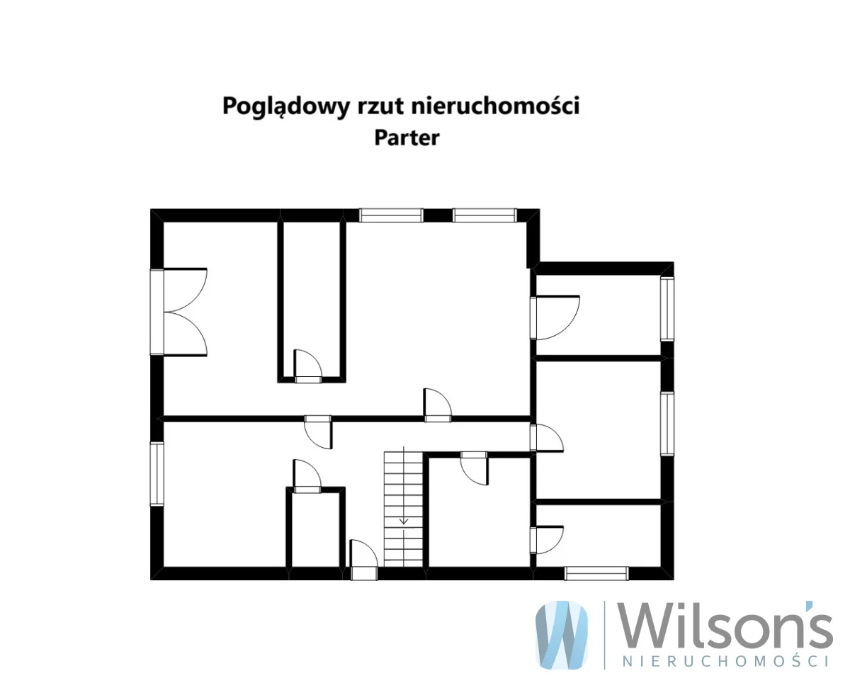 Lokal użytkowy 507,50 m², oferta nr , WIL596294, Warszawa, Targówek, Targówek, Franciszka Groëra