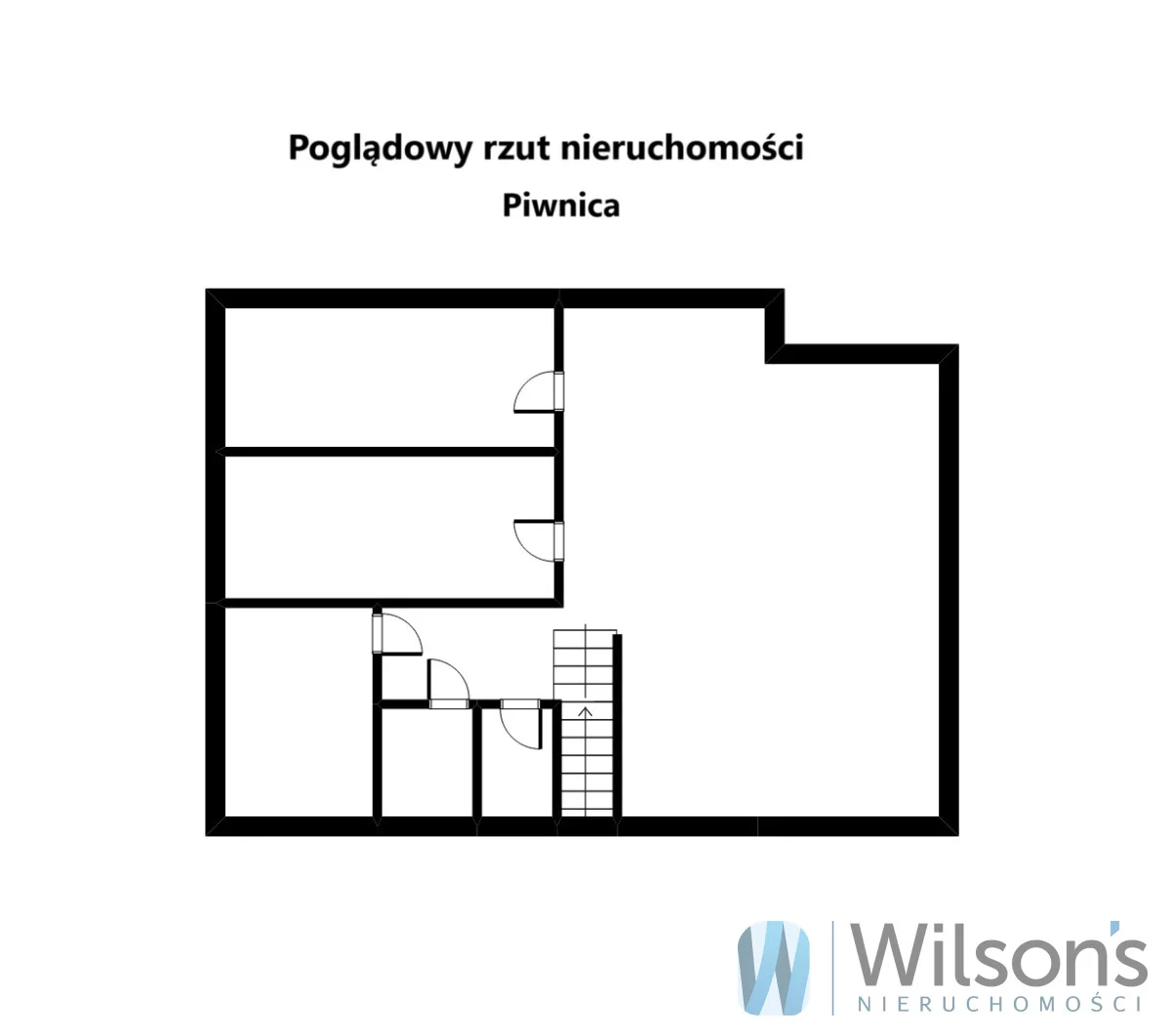Lokal użytkowy 507,50 m², oferta nr , WIL596294, Warszawa, Targówek, Targówek, Franciszka Groëra