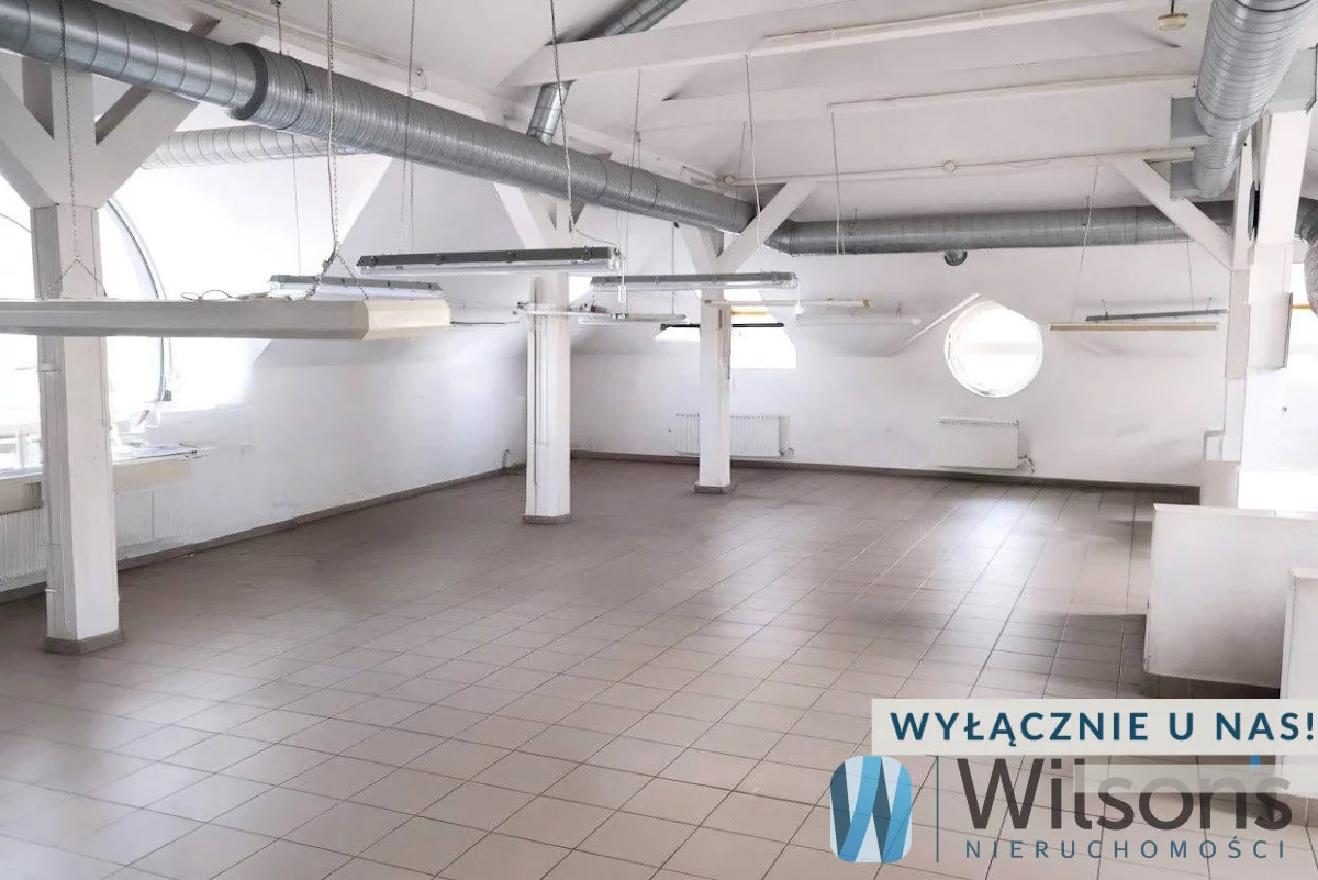 Apartamenty WIL542824 Warszawa Targówek Franciszka Groëra
