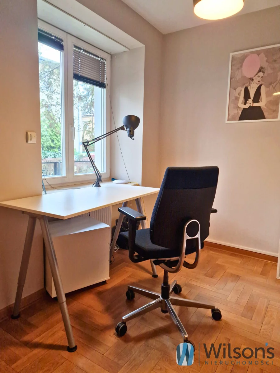 Apartamenty WIL322195 Warszawa Praga Południe Genewska