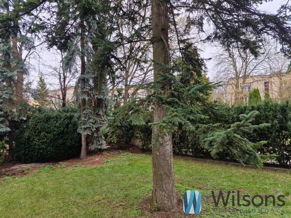 Biuro 10,00 m², oferta nr , WIL322195, Warszawa, Praga Południe, Praga Południe, Genewska