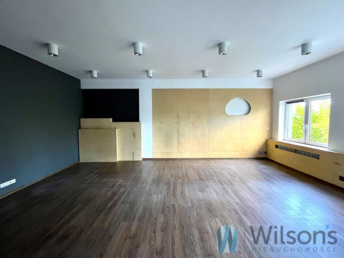 WIL919256 - zdjęcie nr 0