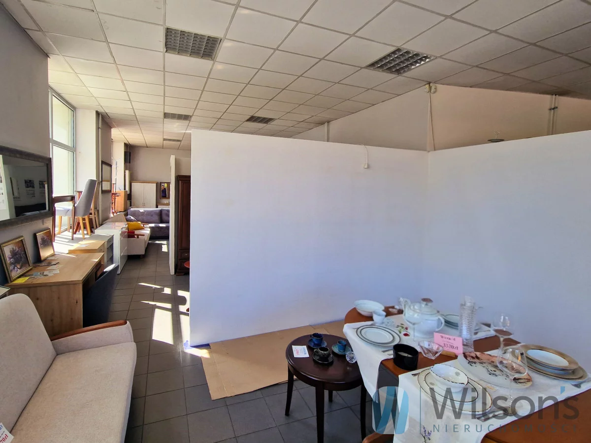 WIL409277 - zdjęcie nr 0