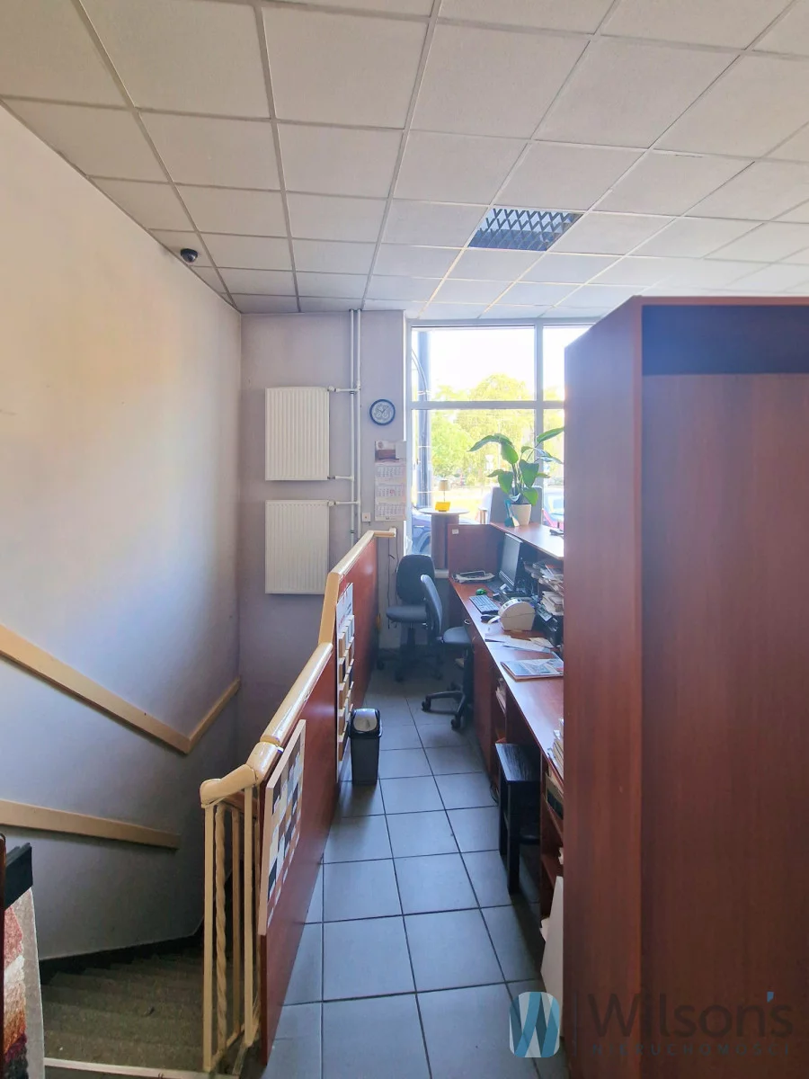 WIL409277 - zdjęcie nr 4
