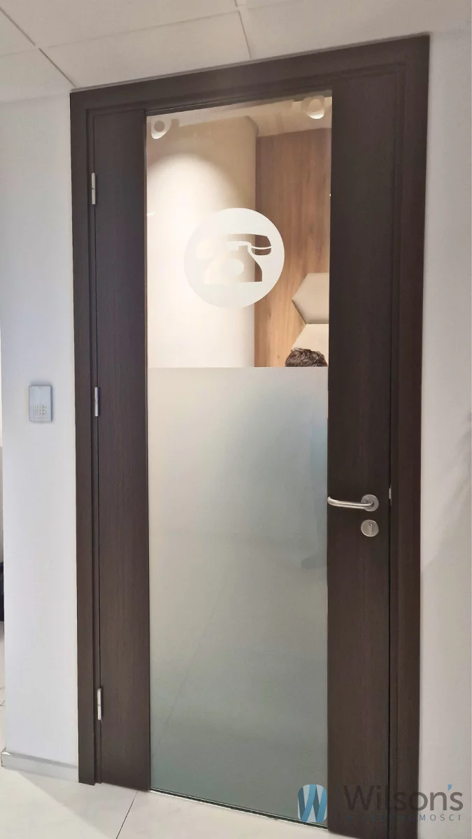 Biuro 20,00 m², oferta nr , WIL463995, Warszawa, Śródmieście, Śródmieście Północne, Grzybowska