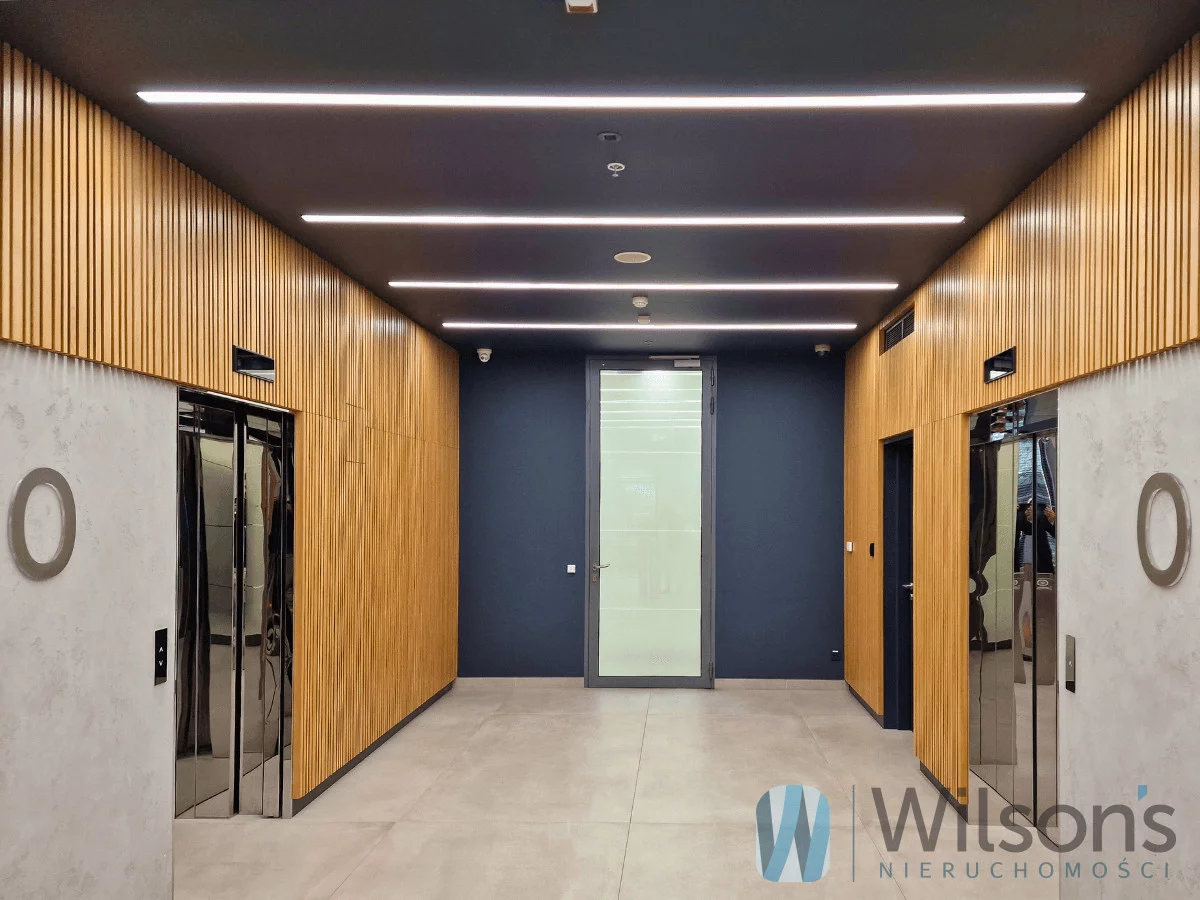 Biuro 350,00 m², oferta nr , WIL540930, Warszawa, Śródmieście, Śródmieście Północne, Grzybowska