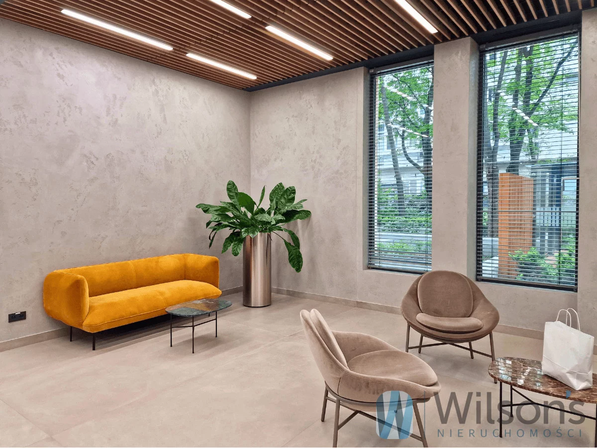 Biuro 350,00 m², oferta nr , WIL540930, Warszawa, Śródmieście, Śródmieście Północne, Grzybowska