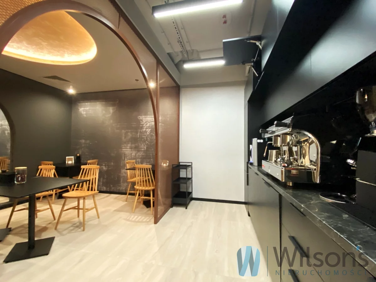 Biuro 35,00 m², oferta nr , WIL922487, Warszawa, Śródmieście, Śródmieście, Grzybowska