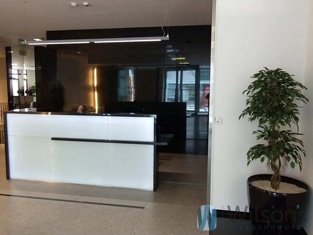 Apartamenty WIL758289 Warszawa Śródmieście Grzybowska