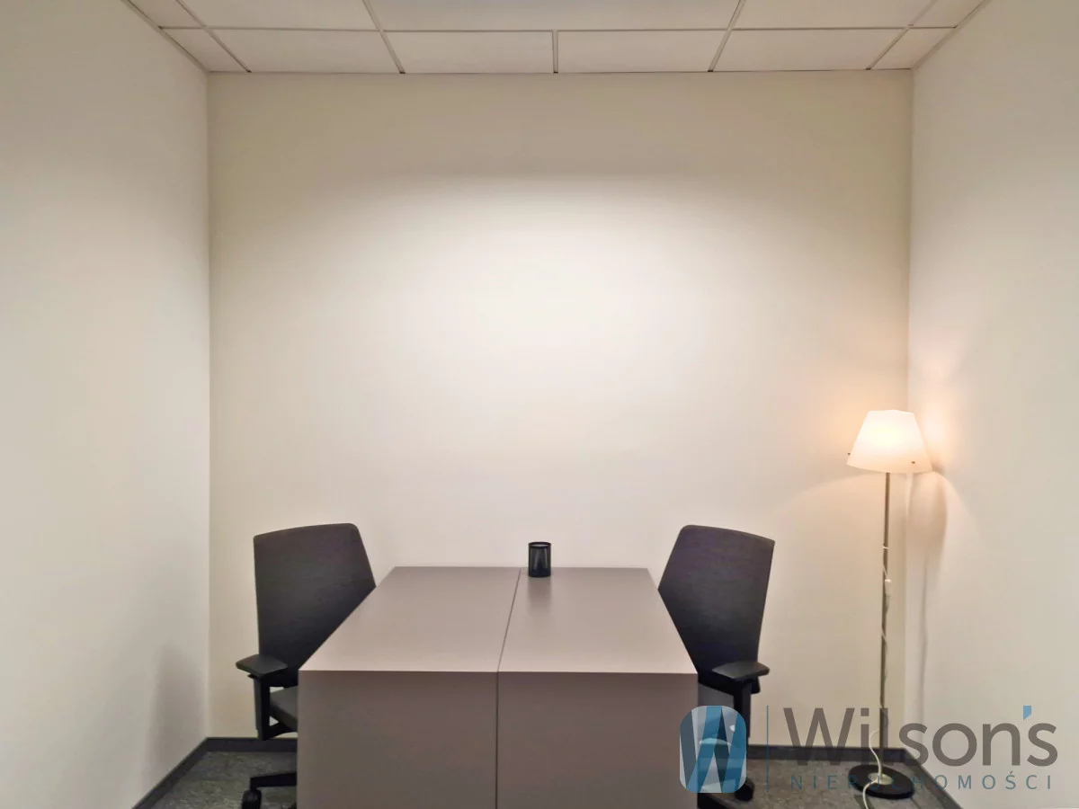 Biuro 30,00 m², oferta nr , WIL402625, Warszawa, Wola, Wola, Grzybowska